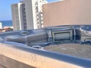 Casa adosada Venta Fuengirola, Torreblanca del Sol