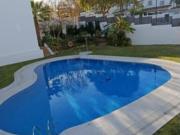 Casa adosada Venta Fuengirola, Torreblanca del Sol