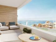 Casa adosada Venta Fuengirola, Torreblanca del Sol