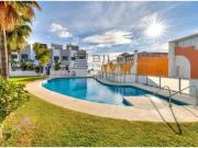 Casa adosada Venta Fuengirola, Torreblanca del Sol