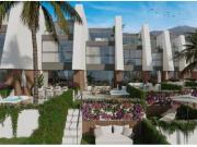 Casa adosada Venta Fuengirola, Torreblanca del Sol