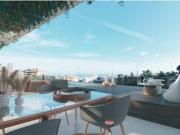 Casa adosada Venta Fuengirola, Torreblanca del Sol
