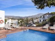 Casa adosada Venta Fuengirola, Torreblanca del Sol