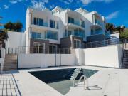 Casa adosada Venta Fuengirola, Torreblanca del Sol