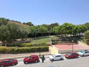 Casa adosada Venta Fuengirola, Torreblanca del Sol