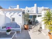 Casa adosada Venta Fuengirola, Torreblanca del Sol