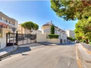 Casa adosada Venta Fuengirola, Torreblanca del Sol