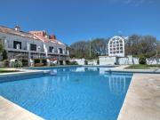 Casa adosada Venta Fuengirola, Zona del Castillo de Sohail