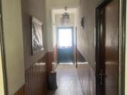 Casa adosada Venta Fuenlabrada, Centro Arroyo La Fuente