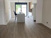 Casa adosada Venta Fuenlabrada, Vivero Hospital Universidad