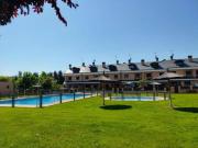 Casa adosada Venta Fuenlabrada, Vivero Hospital Universidad