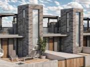 Casa adosada Venta Fuente Álamo de Murcia, Balsapintada