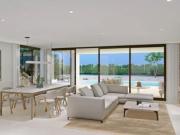 Casa adosada Venta Fuente Álamo de Murcia, Fuente Álamo