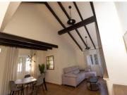 Casa adosada Venta Fuente Álamo de Murcia, Fuente Álamo