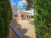 Casa adosada Venta Fuente Álamo de Murcia, Fuente Álamo...
