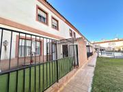 Casa adosada Venta Fuente de Piedra, Fuente de Piedra