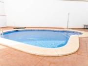 Casa adosada Venta Fuente de Piedra, Fuente de Piedra