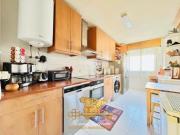 Casa adosada Venta Fuente el Saz de Jarama, Fuente el...