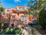 Casa adosada Venta Galapagar, Parquelagos Puente Nuevo