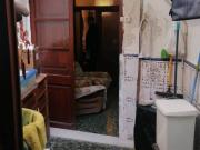 Casa adosada Venta Gandia, Benipeixcar Raval