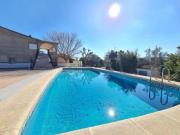 Casa adosada Venta Gandia, Playa de Gandia