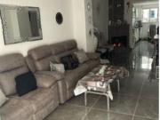 Casa adosada Venta Gandia, Roís de Corella Hospital Beniopa