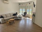 Casa adosada Venta Gata de Gorgos, Gata de Gorgos