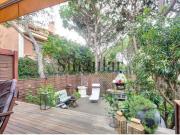 Casa adosada Venta Gavà, Gavà Mar