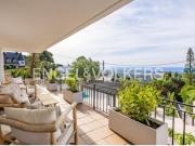 Casa adosada Venta Gavà, La Sentiu Bruguers