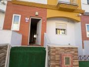 Casa adosada Venta Gerena, Gerena