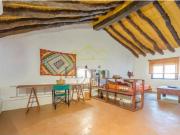 Casa adosada Venta Gestalgar, Gestalgar