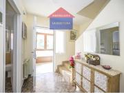Casa adosada Venta Getafe, Perales del Río