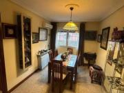 Casa adosada Venta Getafe, Sector III