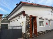 Casa adosada Venta Gijón, Santa Bárbara