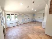 Casa adosada Venta Gijón, Zona Rural