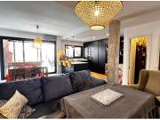 Casa adosada Venta Gines, Gines