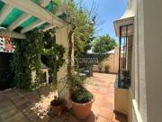 Casa adosada Venta Gines, Gines