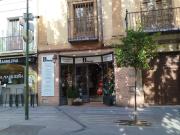 Casa Adosada Venta Girona