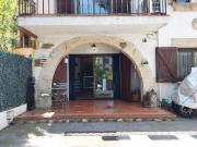 Casa Adosada Venta Girona