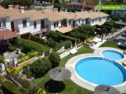Casa Adosada Venta Girona