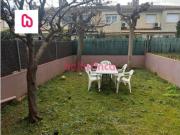 Casa adosada Venta Girona Capital, Fontajau Domeny Taialà