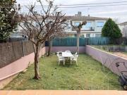 Casa adosada Venta Girona Capital, Fontajau Domeny Taialà