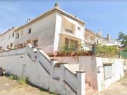 Casa adosada Venta Girona Capital, Montjuïc