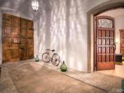 Casa adosada Venta Girona Capital, Pont Major Pedret...