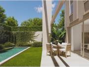 Casa adosada Venta Godella, Godella Casa adosada Venta Godella, Godella