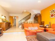 Casa adosada Venta Godella, Godella