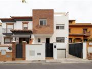 Casa adosada Venta Gójar, Gójar