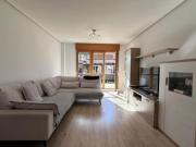 Casa adosada Venta Golmayo, Golmayo