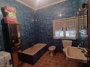 Casa adosada Venta Gomezserracín, Gomezserracín