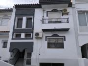 Casa Adosada Venta Granada